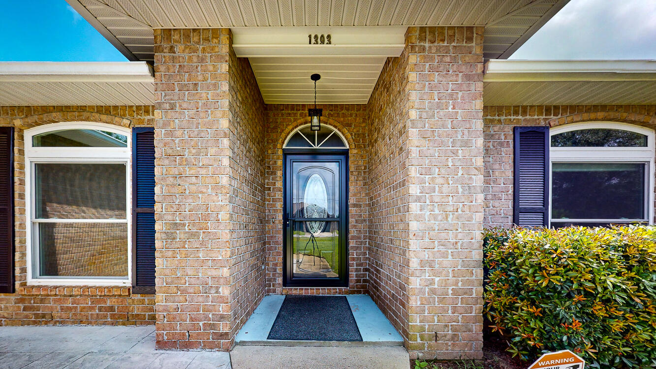 SANTA ROSA SHORES EAST - Residential