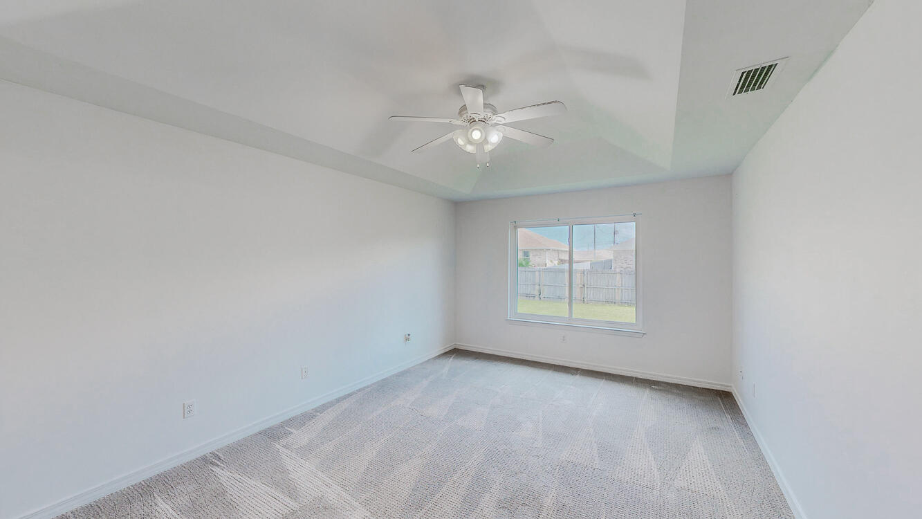 SANTA ROSA SHORES EAST - Residential