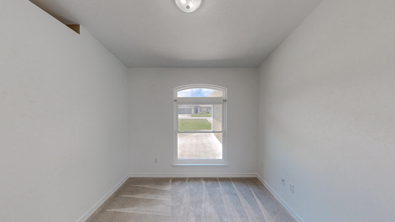 SANTA ROSA SHORES EAST - Residential