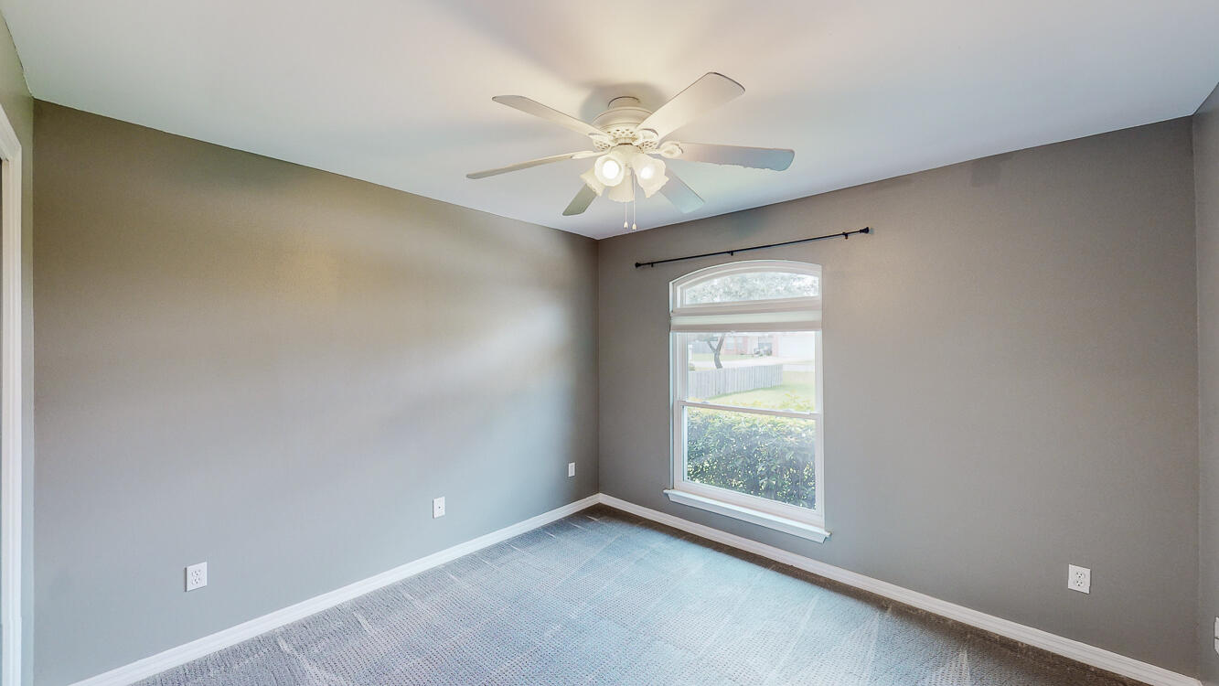 SANTA ROSA SHORES EAST - Residential