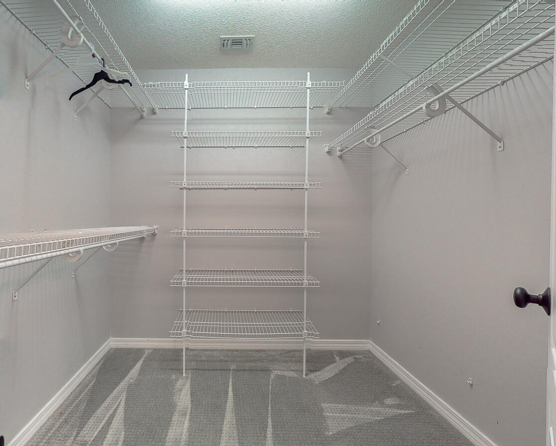 SANTA ROSA SHORES EAST - Residential