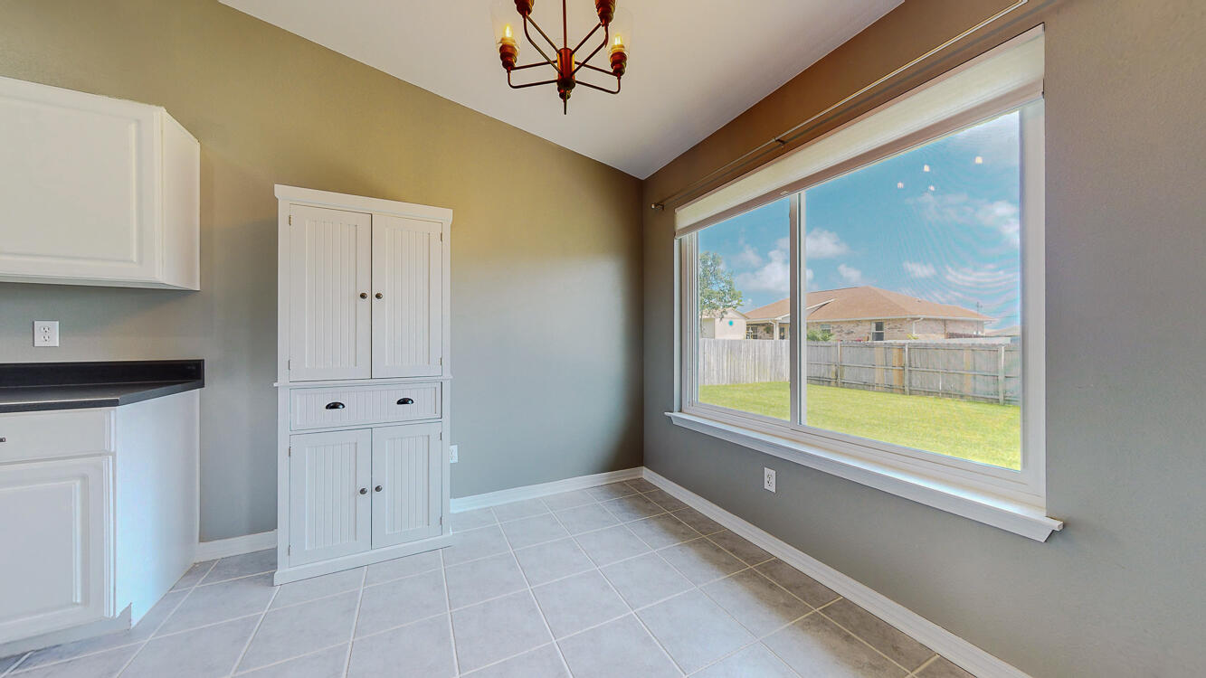 SANTA ROSA SHORES EAST - Residential