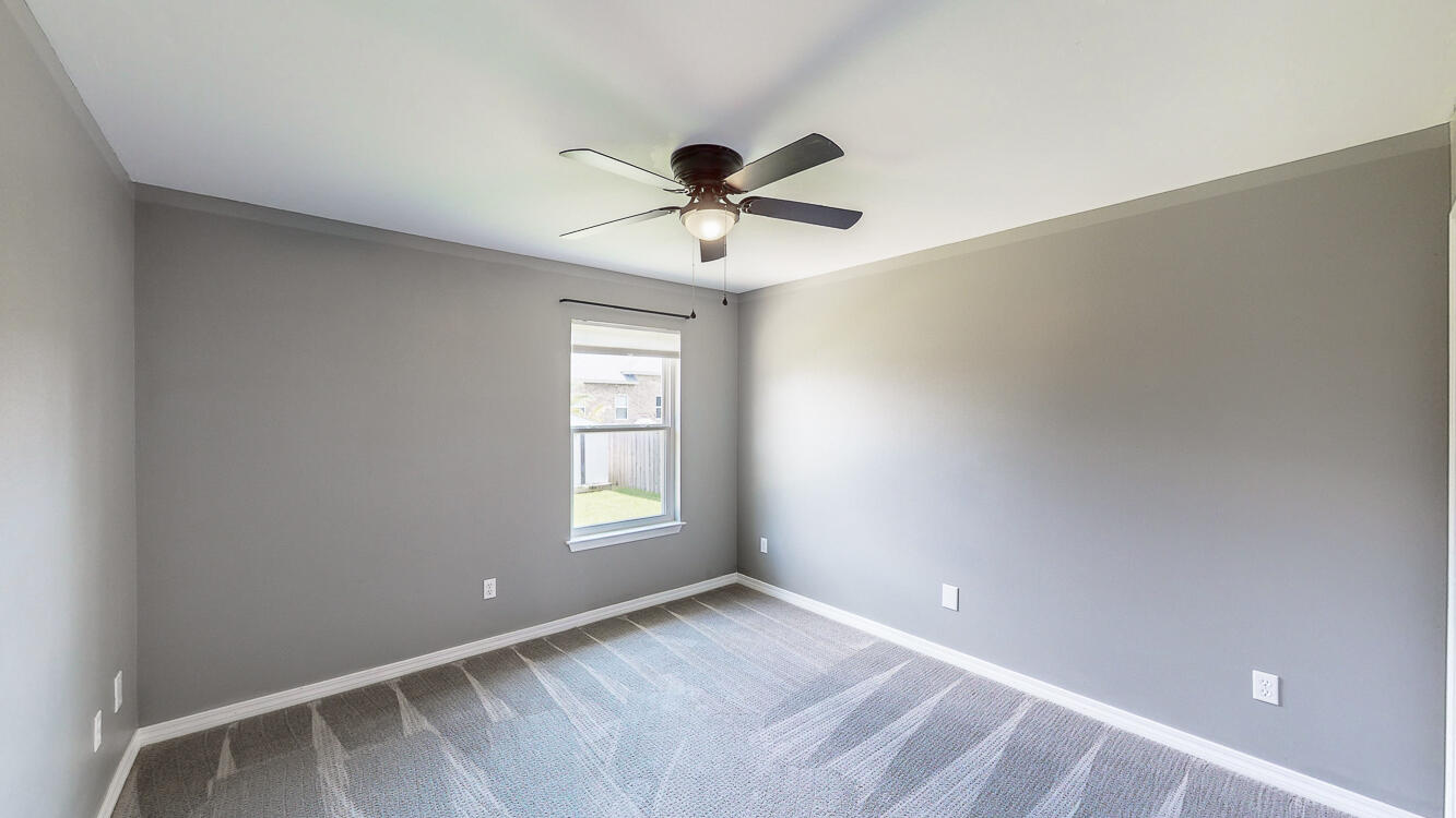 SANTA ROSA SHORES EAST - Residential