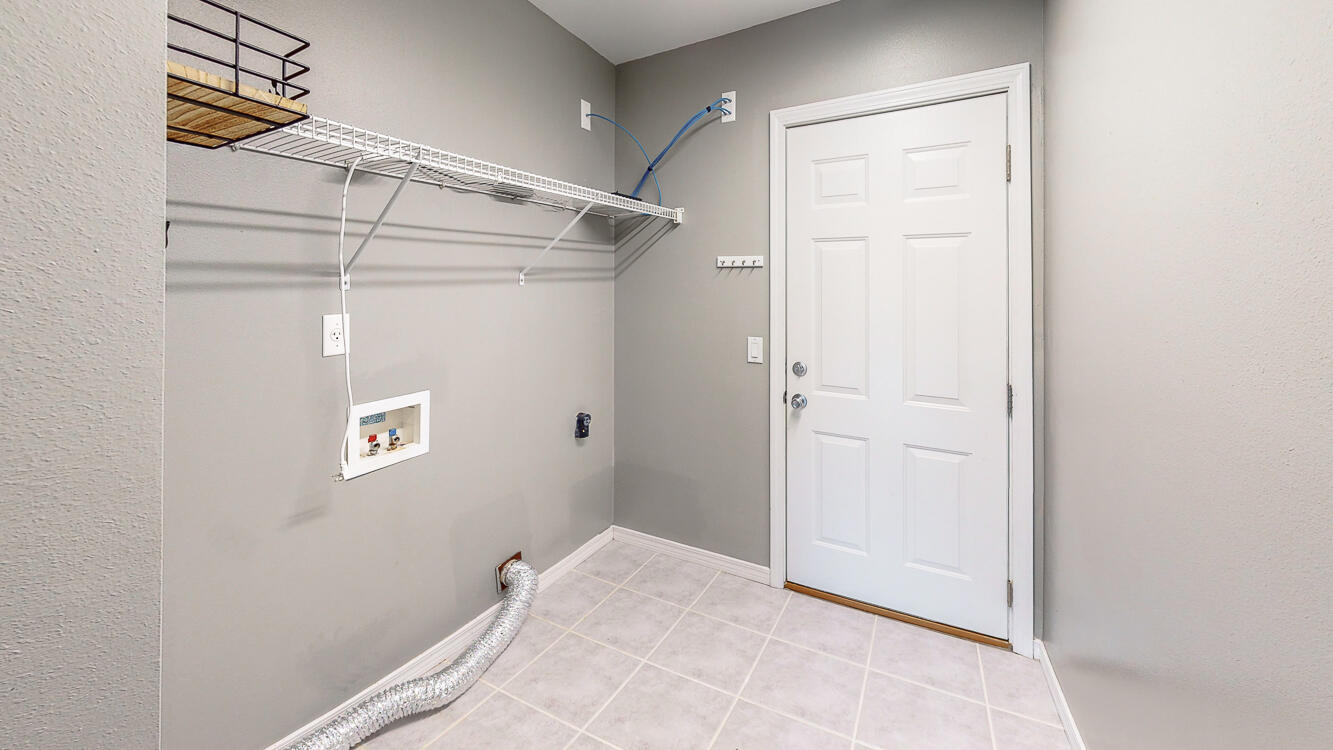 SANTA ROSA SHORES EAST - Residential