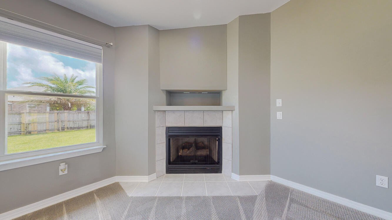 SANTA ROSA SHORES EAST - Residential