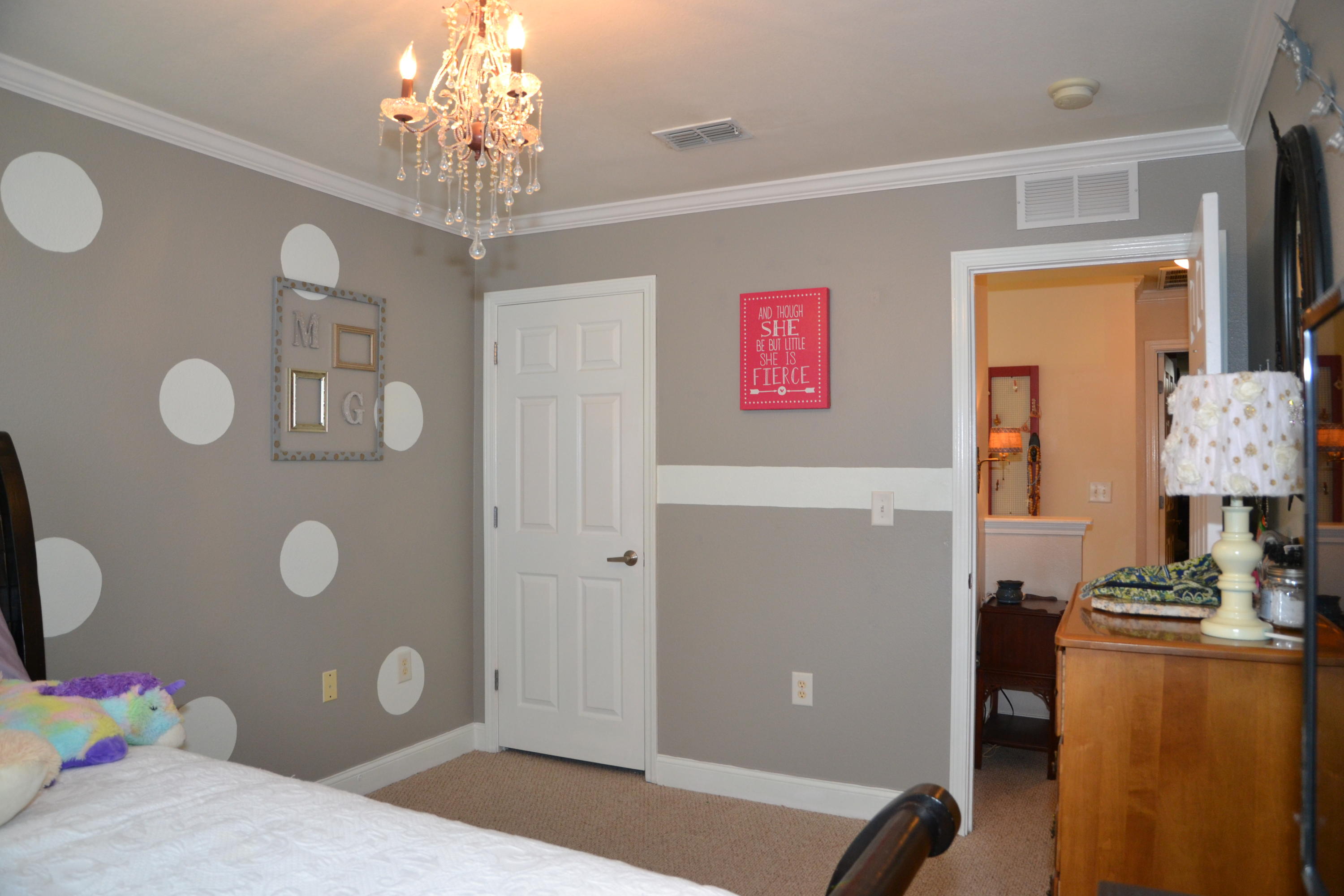 EAGLES LANDING T/H LOT 1 BLK FF - Residential