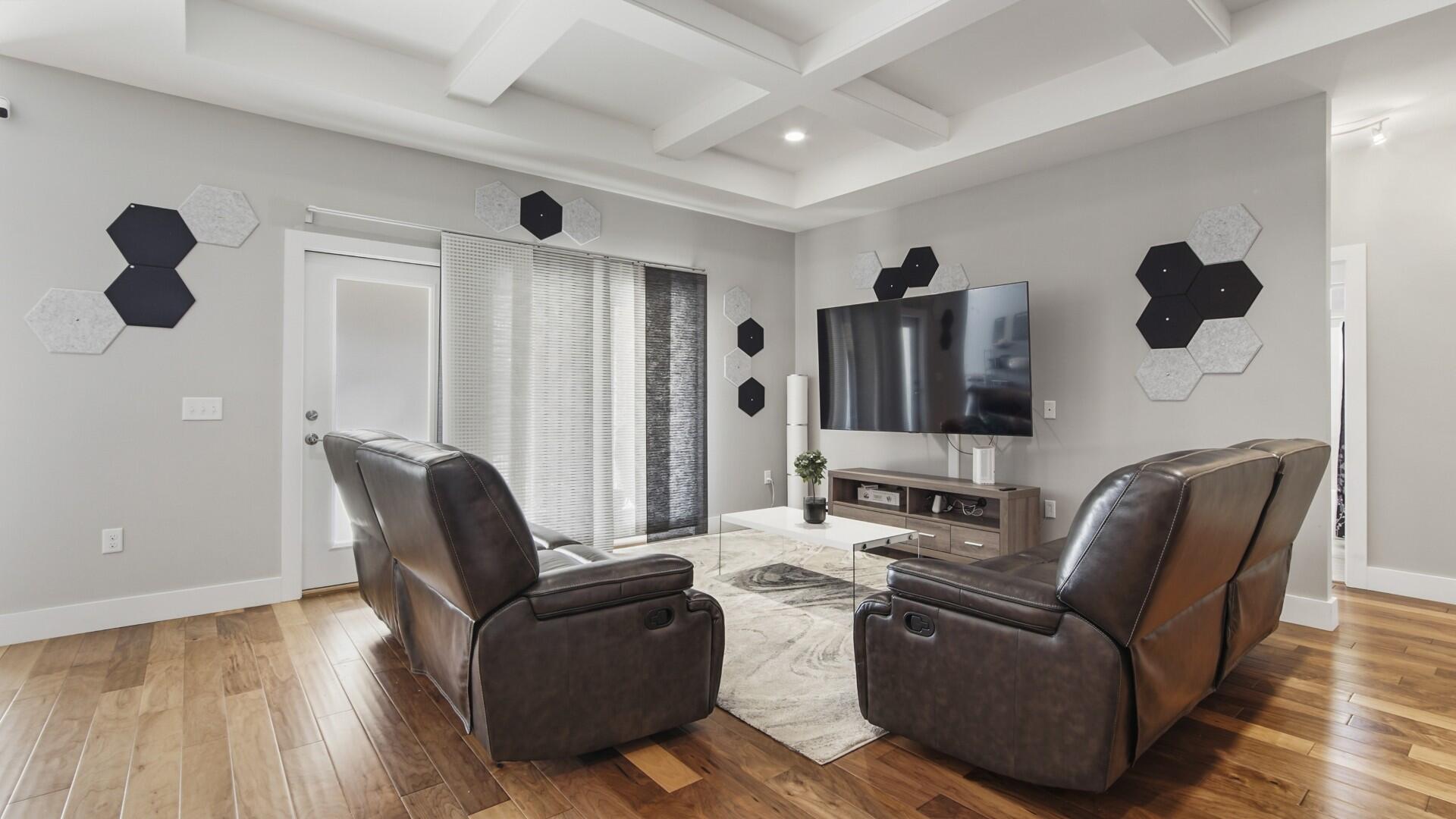 PINNACLE POINT - Residential