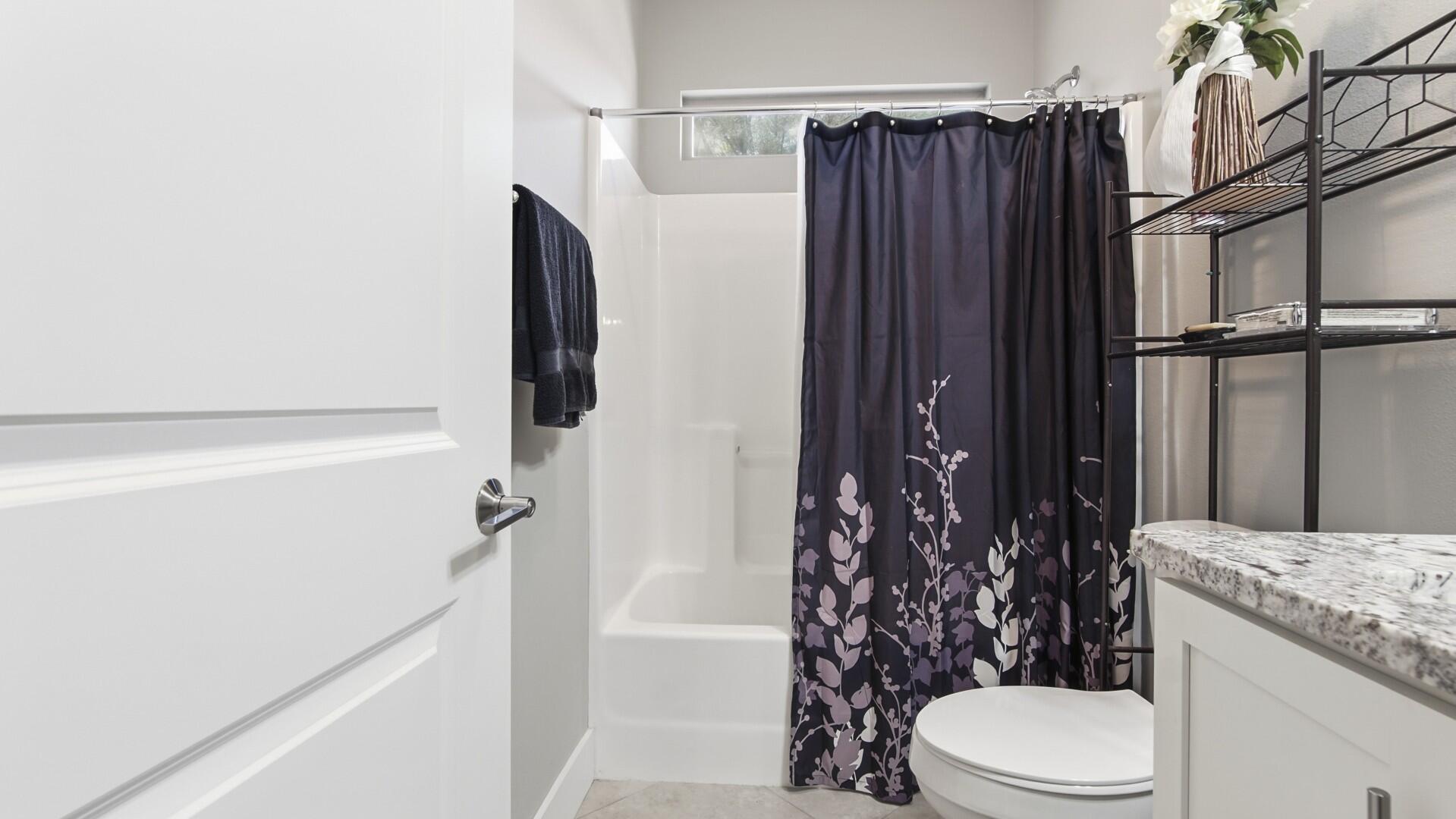 PINNACLE POINT - Residential