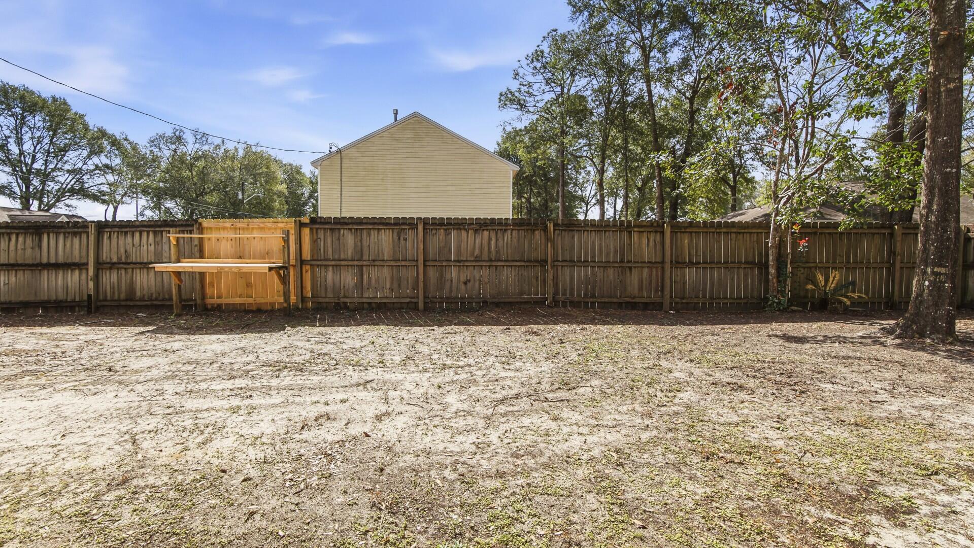 PINNACLE POINT - Residential