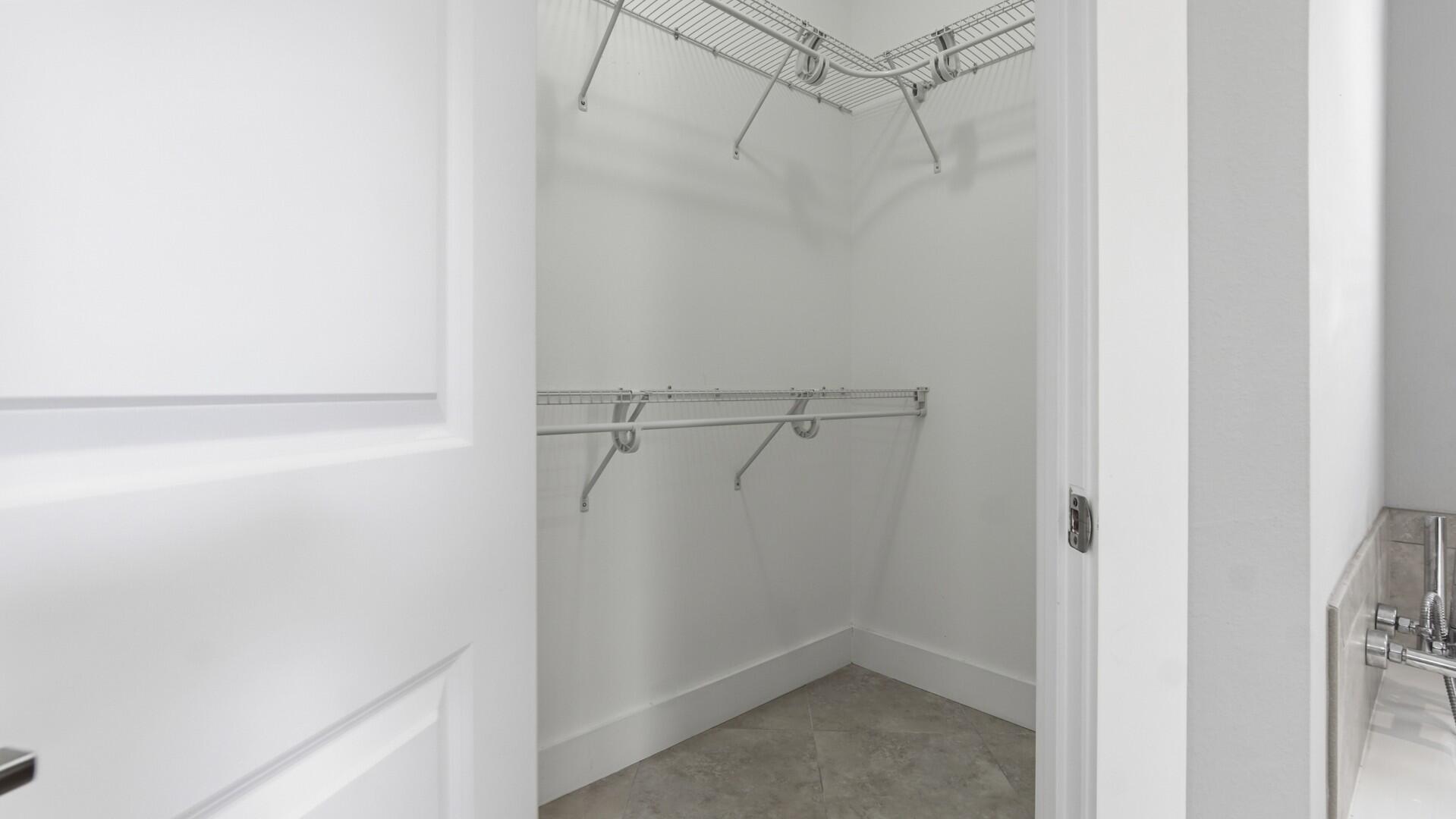 PINNACLE POINT - Residential