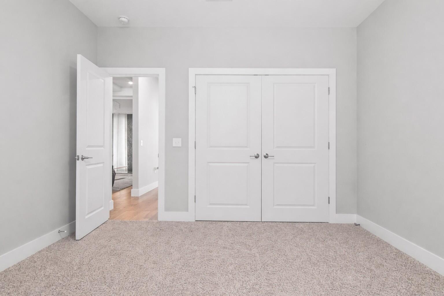 PINNACLE POINT - Residential