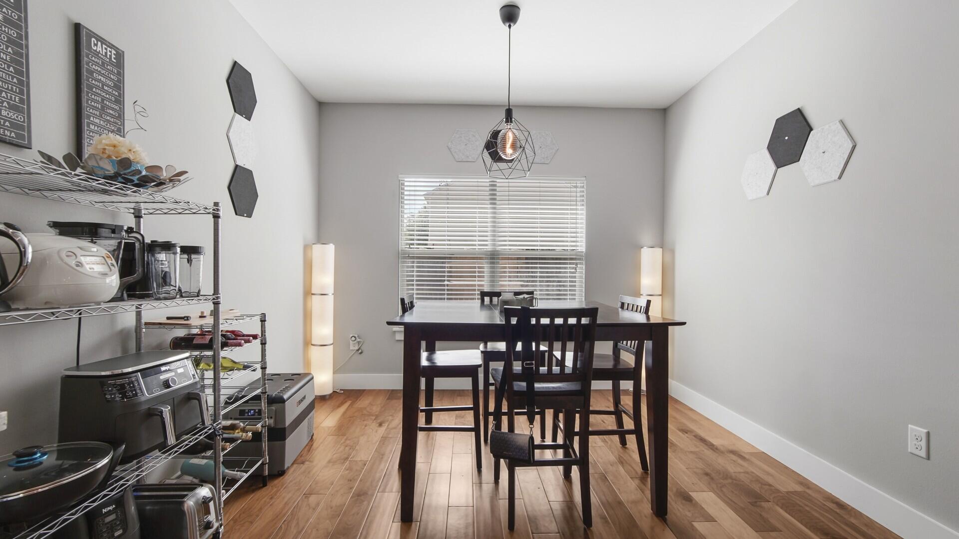 PINNACLE POINT - Residential