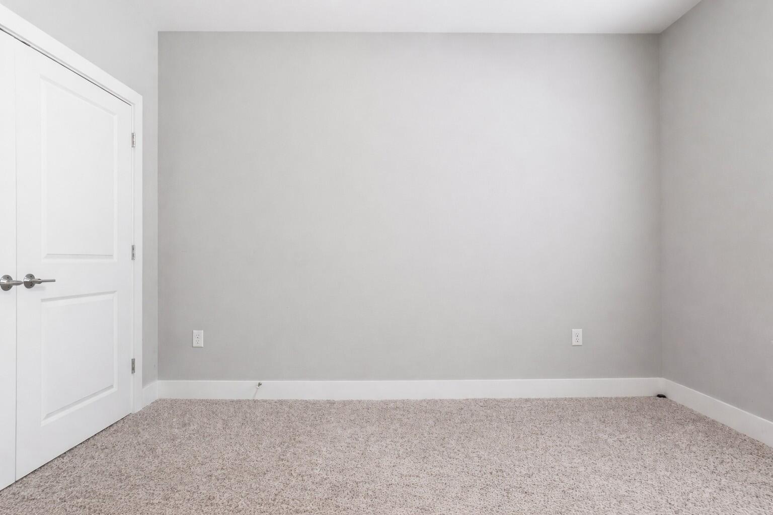 PINNACLE POINT - Residential