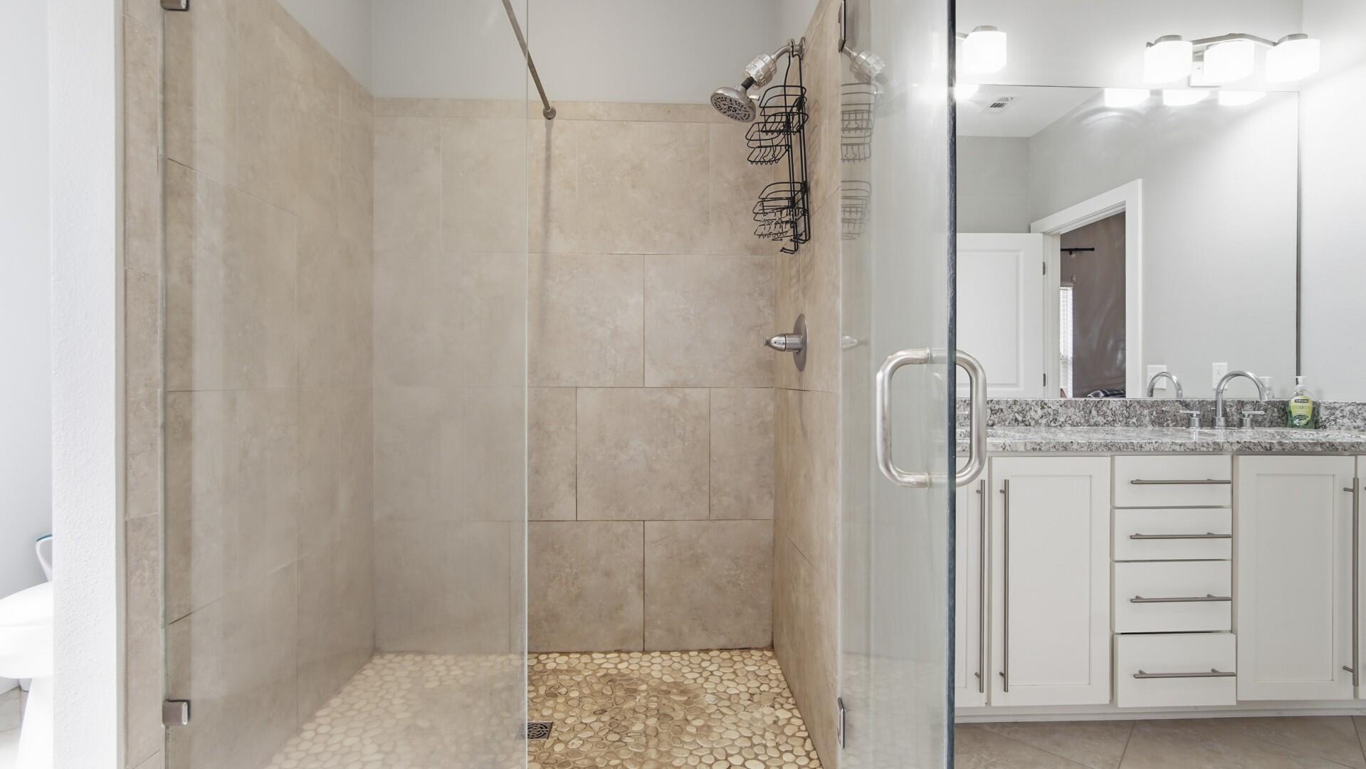 PINNACLE POINT - Residential