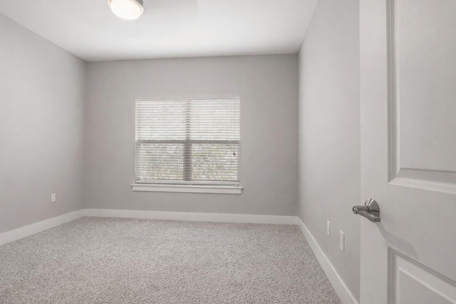 PINNACLE POINT - Residential