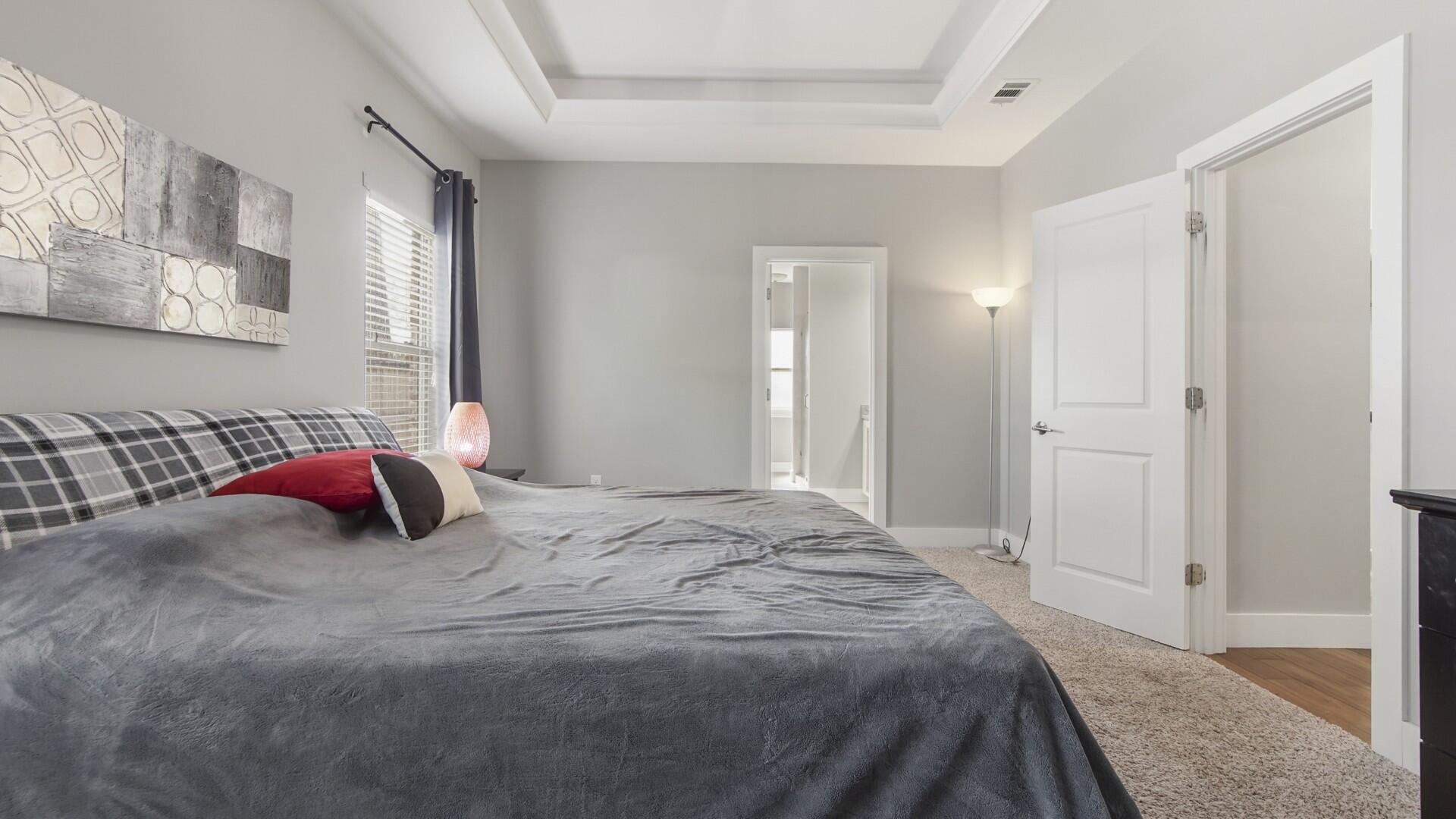 PINNACLE POINT - Residential