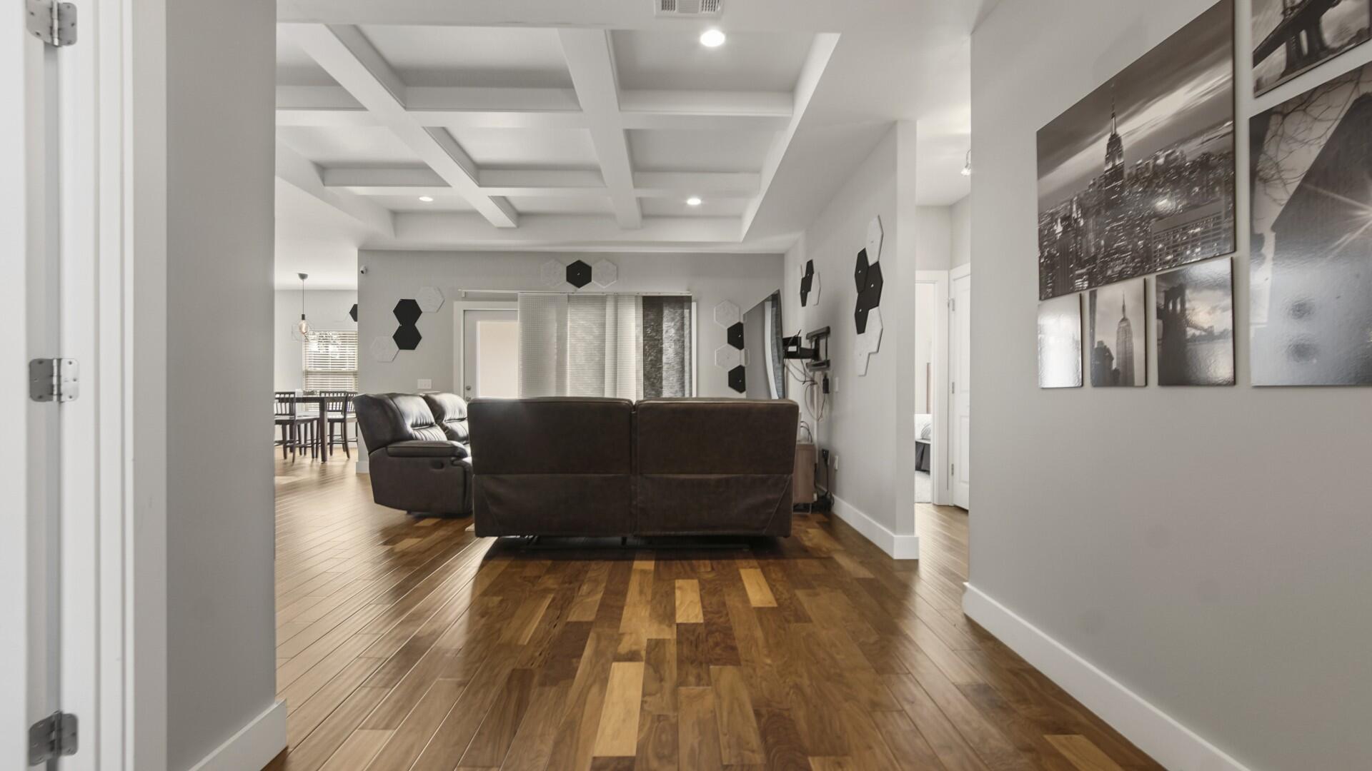 PINNACLE POINT - Residential