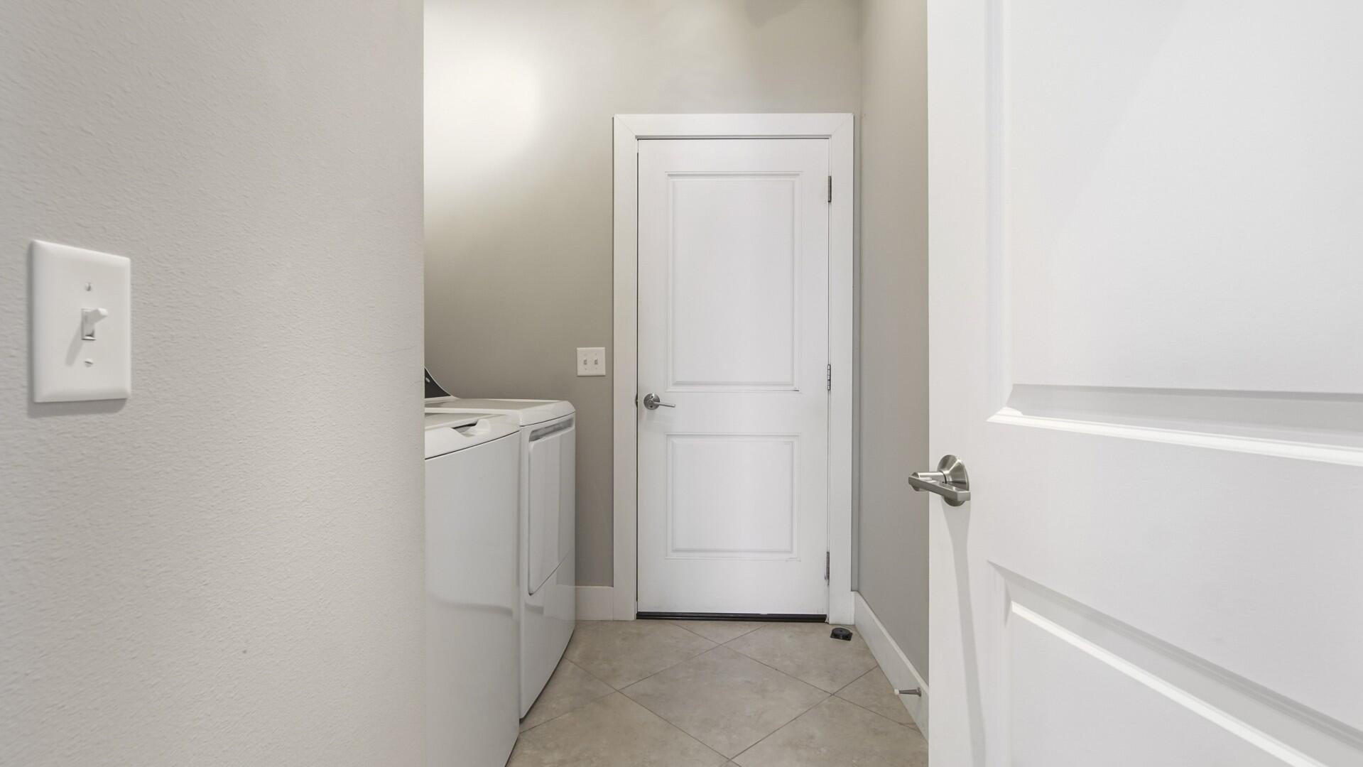 PINNACLE POINT - Residential