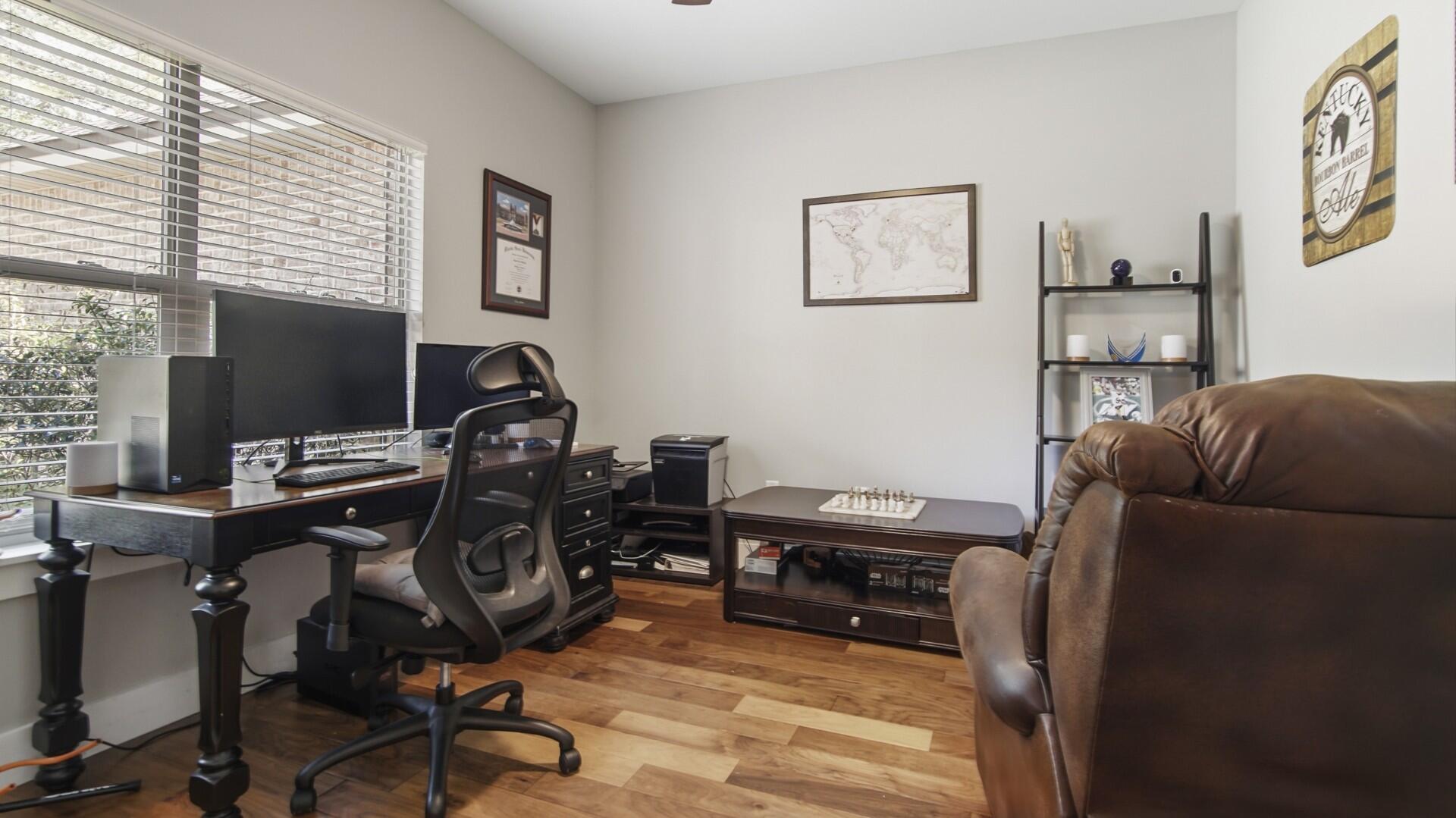 PINNACLE POINT - Residential