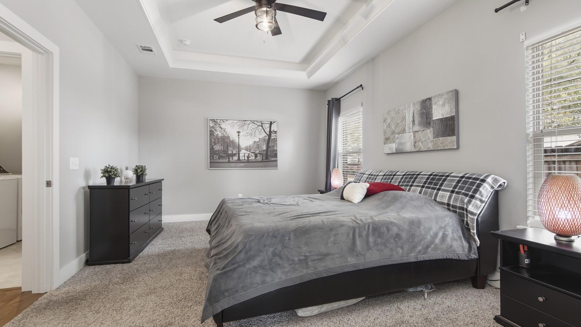 PINNACLE POINT - Residential