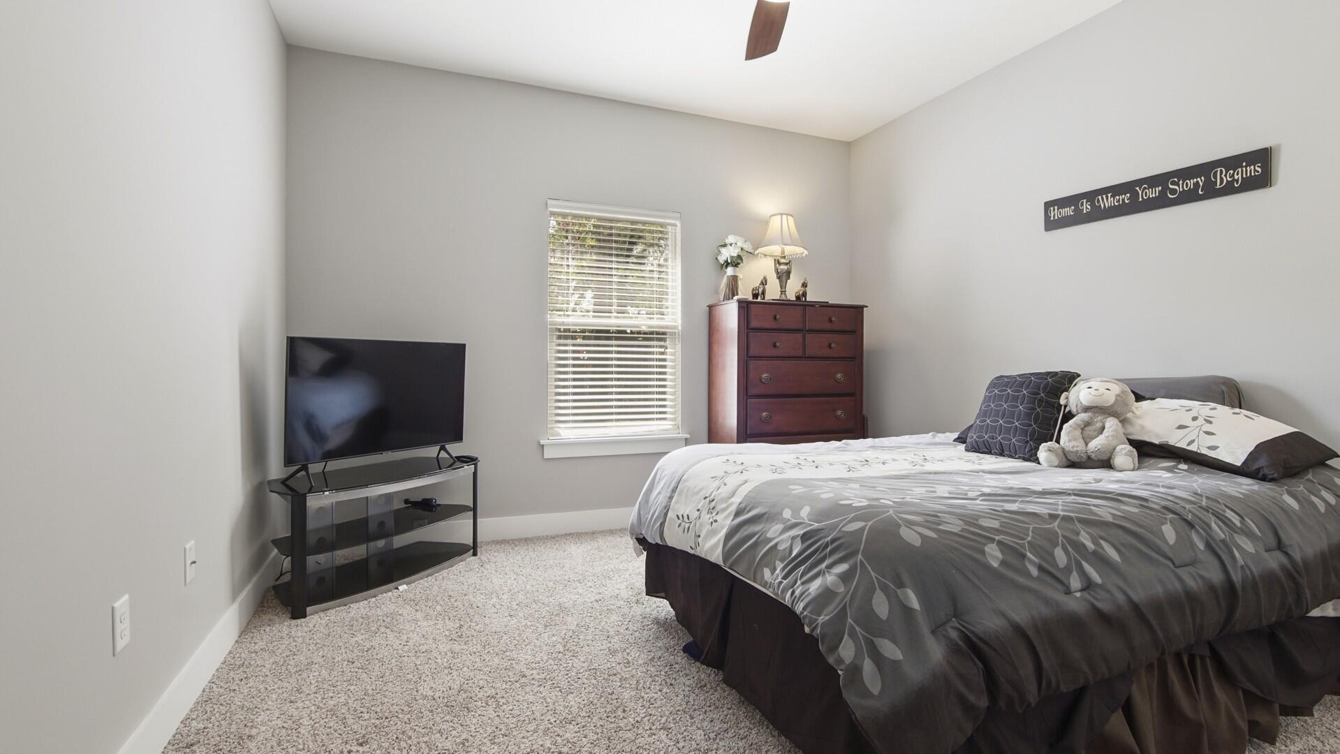 PINNACLE POINT - Residential