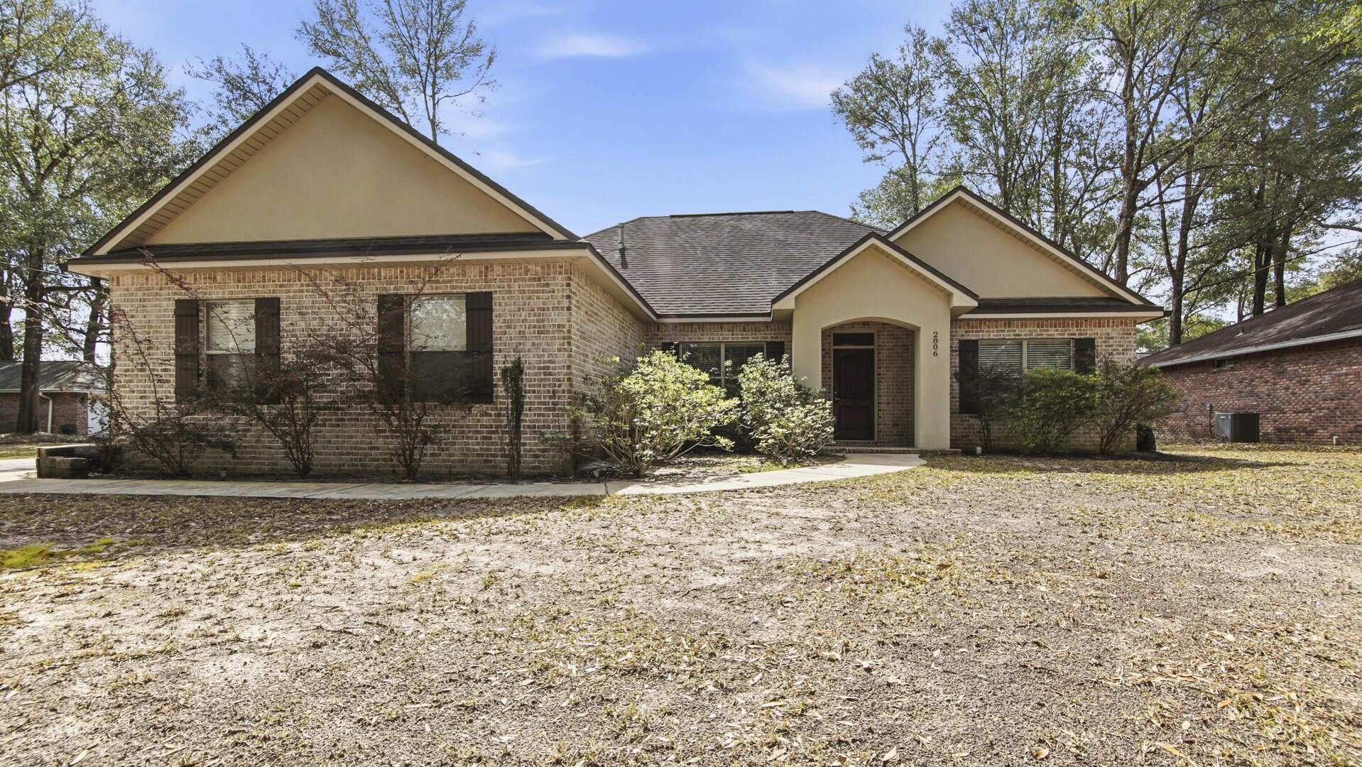 PINNACLE POINT - Residential