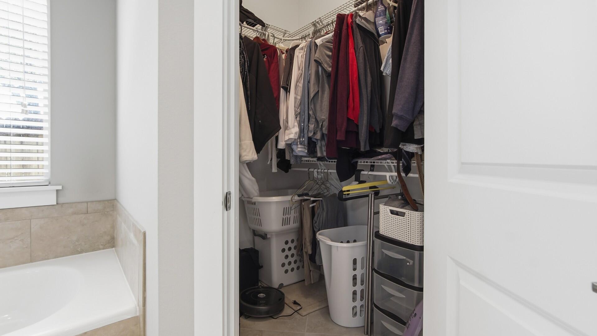 PINNACLE POINT - Residential