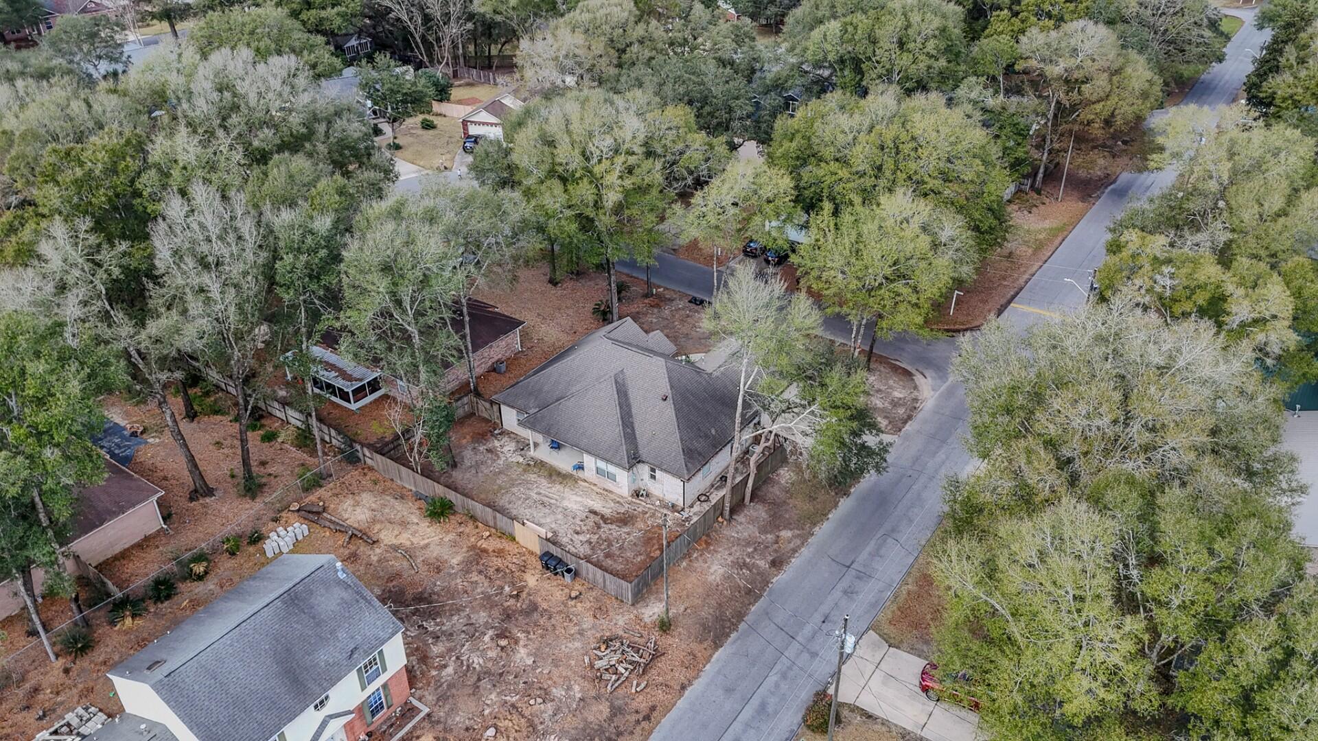 PINNACLE POINT - Residential