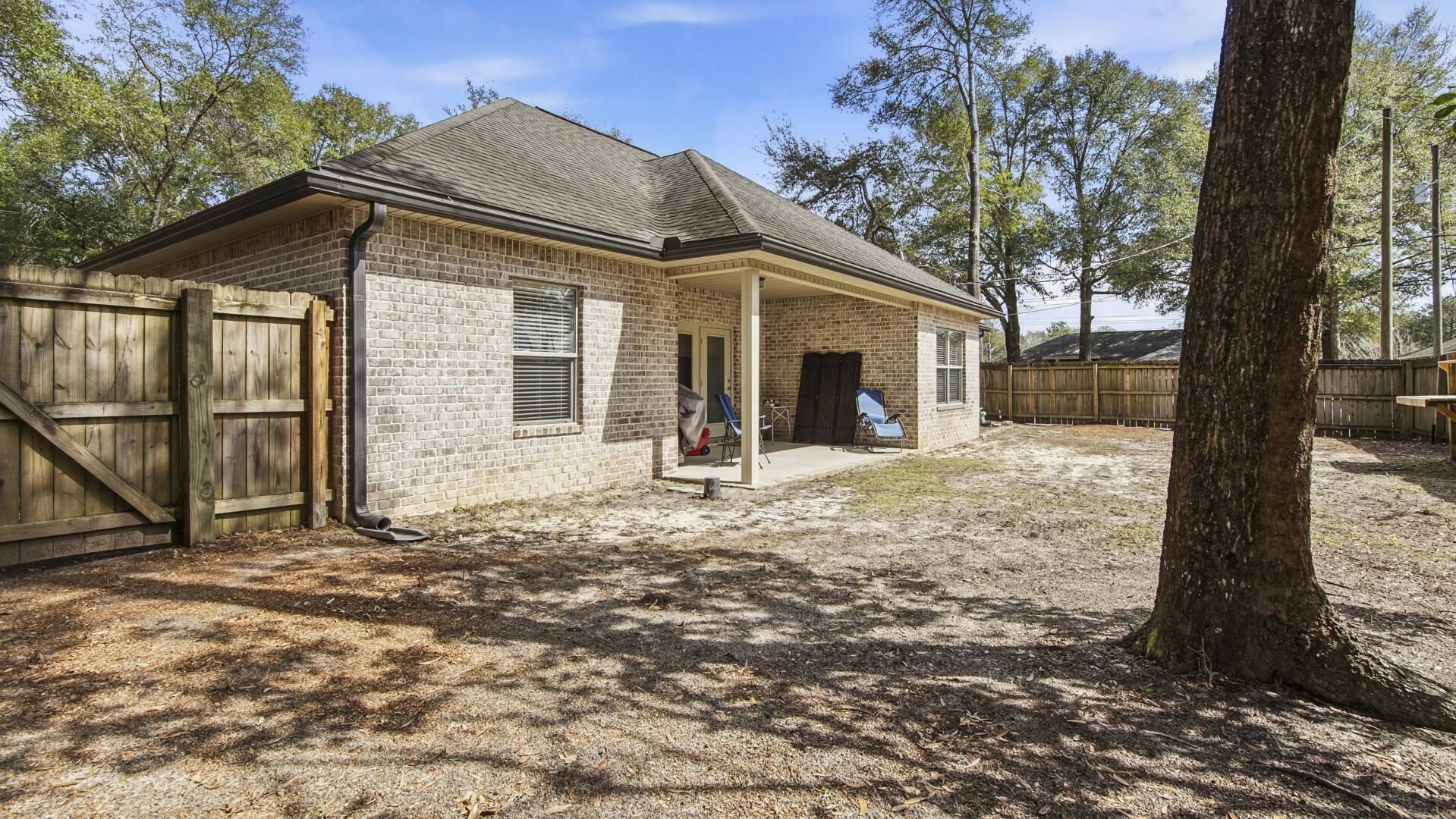 PINNACLE POINT - Residential