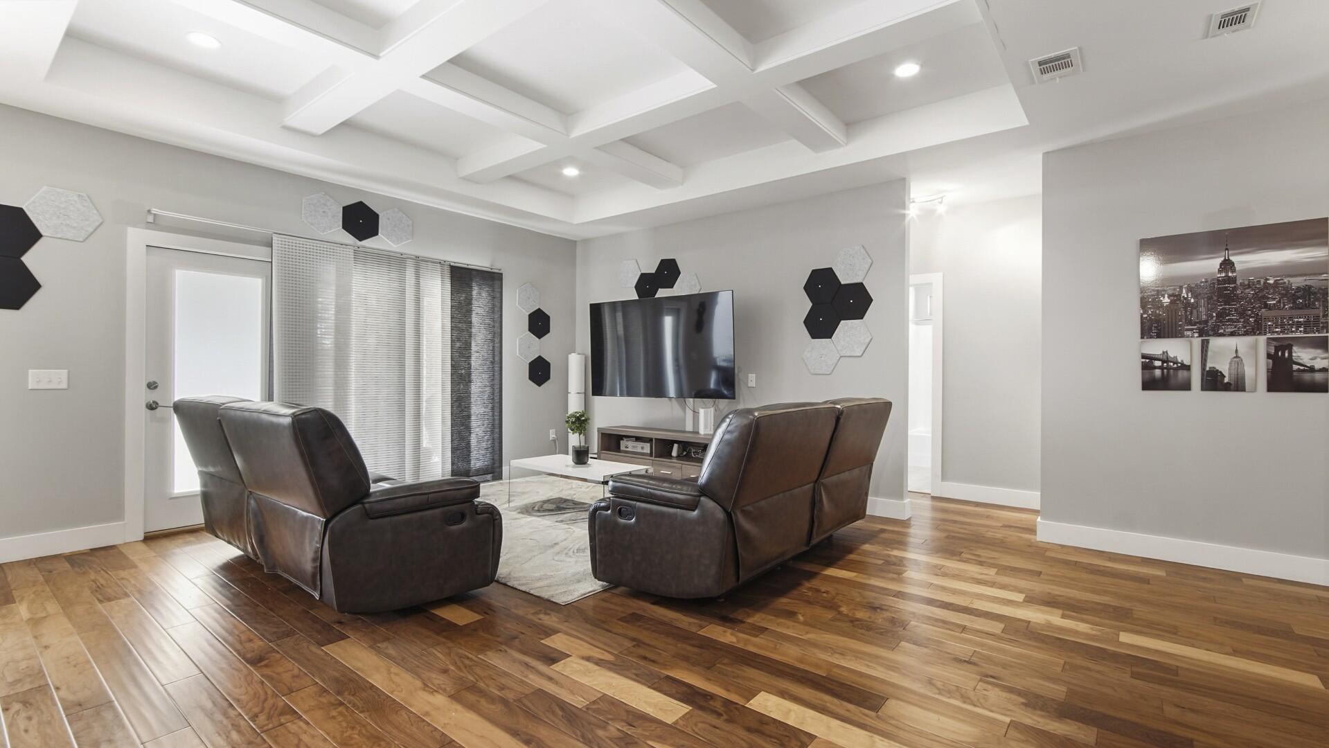 PINNACLE POINT - Residential