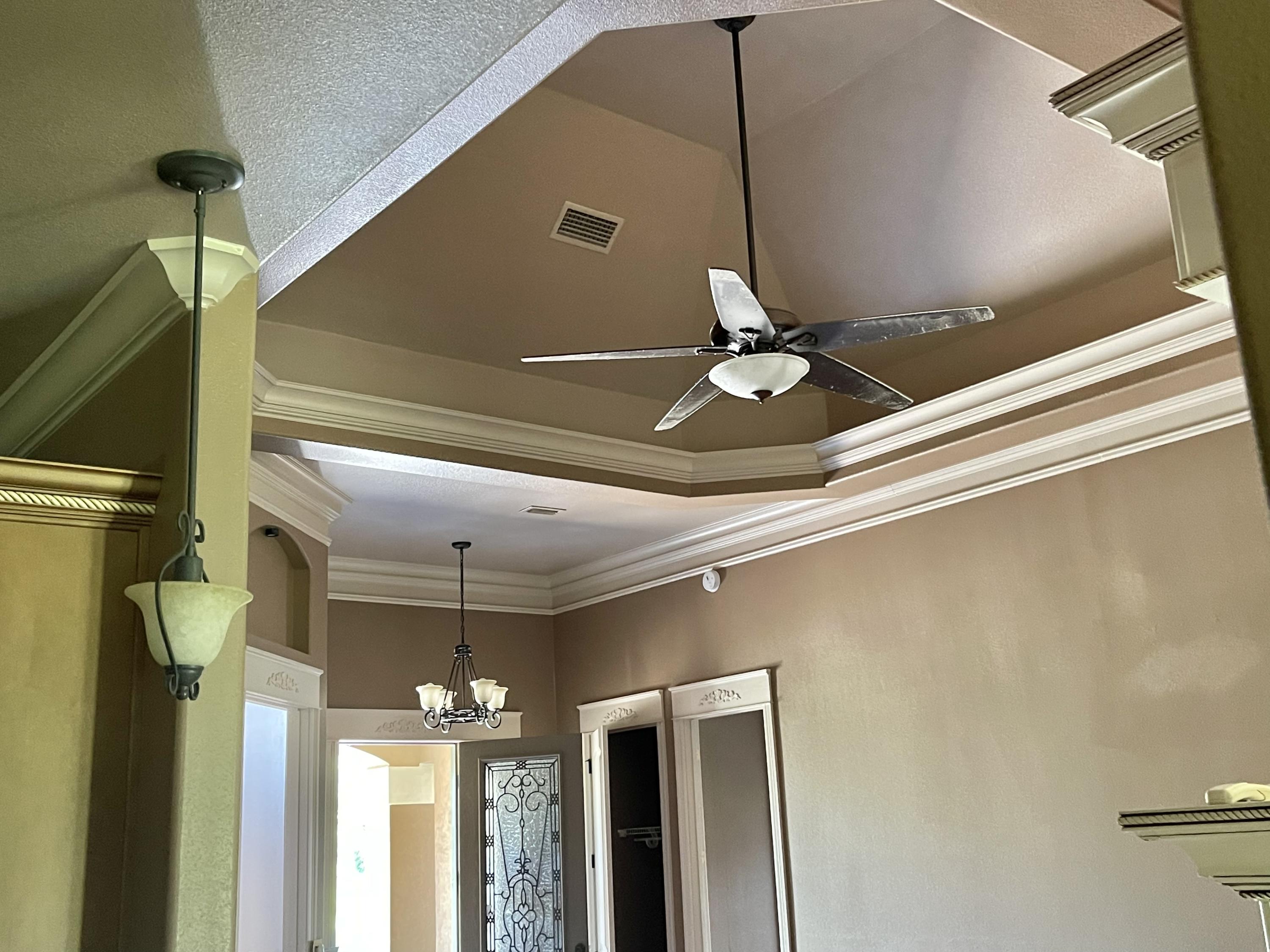 LAKE ARTHUR EST PH I - Residential