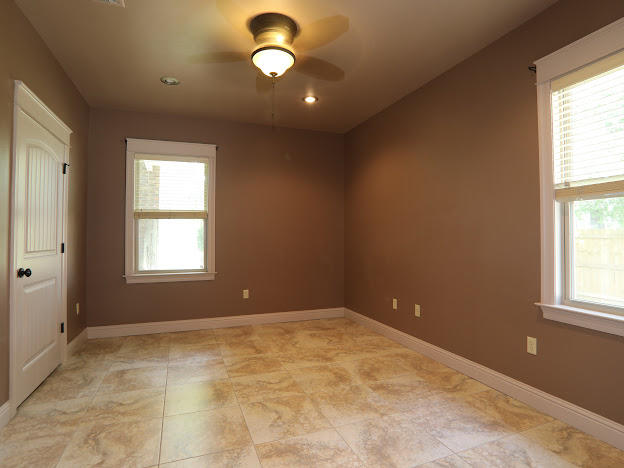 LAKE ARTHUR EST PH I - Residential