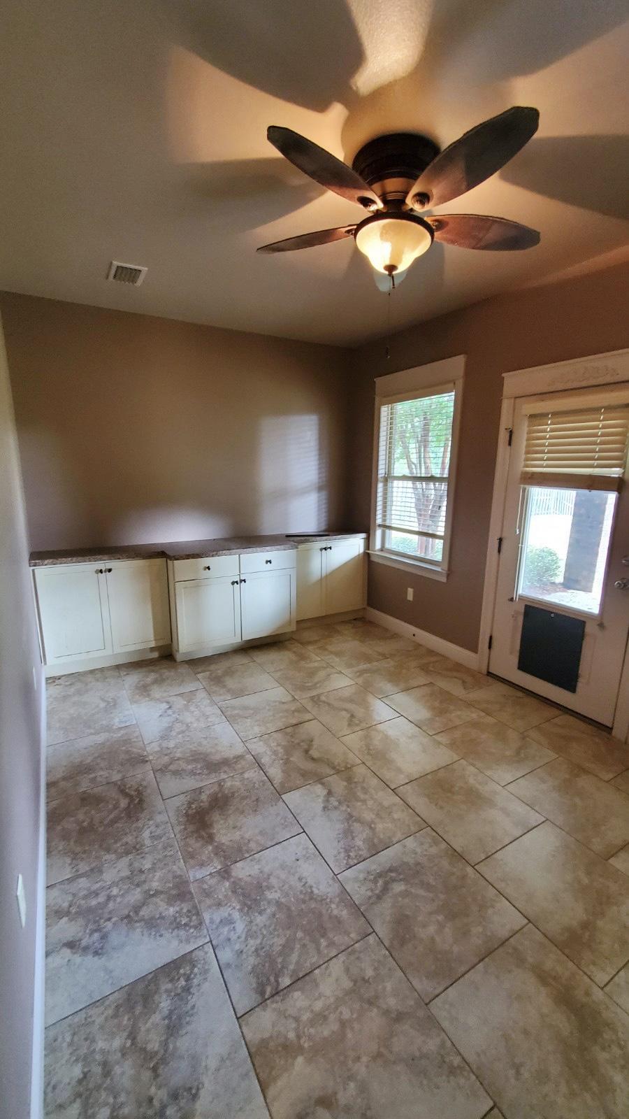 LAKE ARTHUR EST PH I - Residential