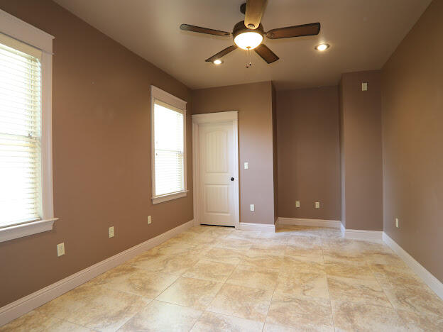 LAKE ARTHUR EST PH I - Residential