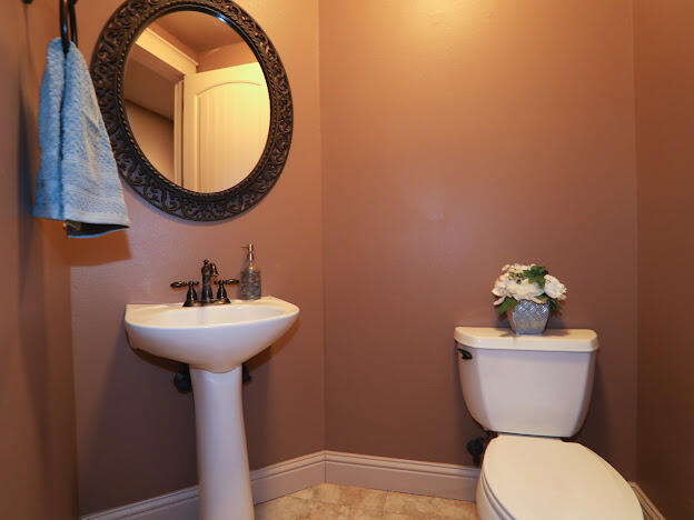 LAKE ARTHUR EST PH I - Residential