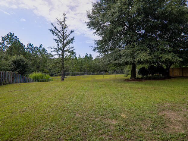 LAKE ARTHUR EST PH I - Residential