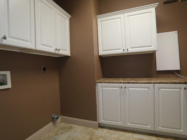 LAKE ARTHUR EST PH I - Residential