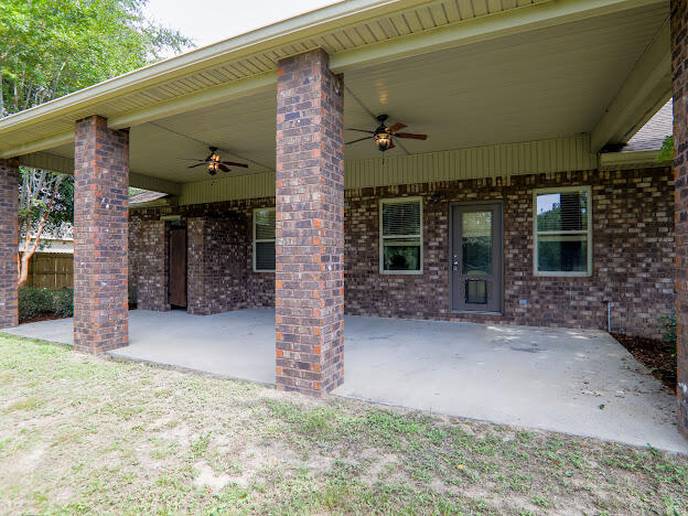 LAKE ARTHUR EST PH I - Residential