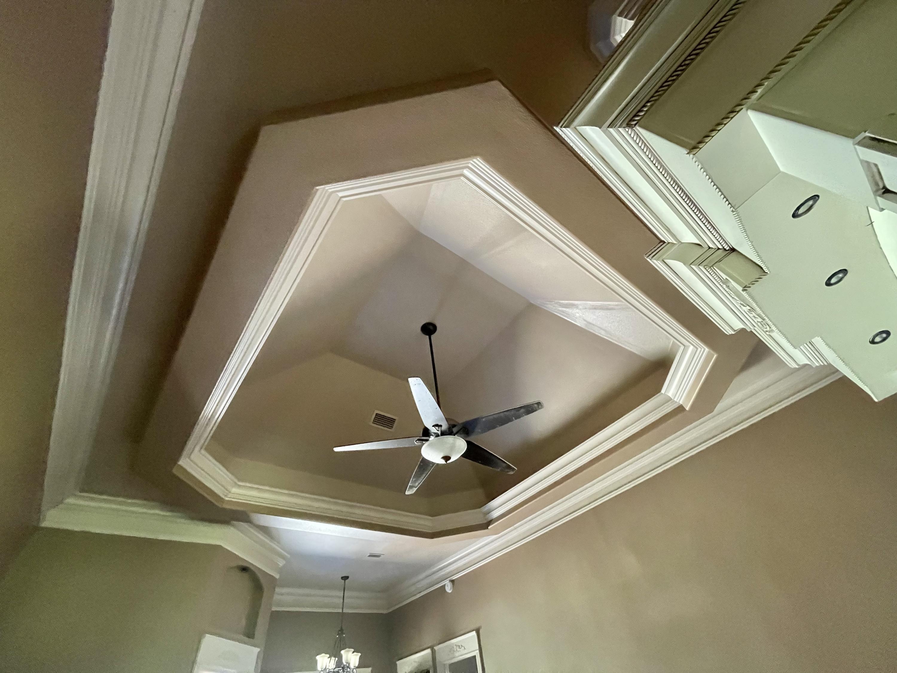 LAKE ARTHUR EST PH I - Residential