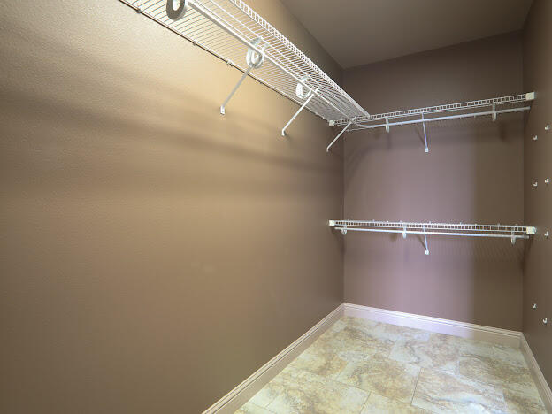 LAKE ARTHUR EST PH I - Residential