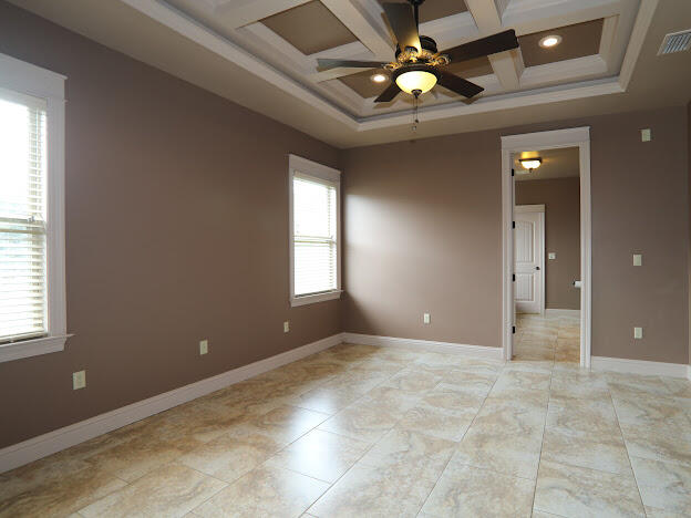 LAKE ARTHUR EST PH I - Residential