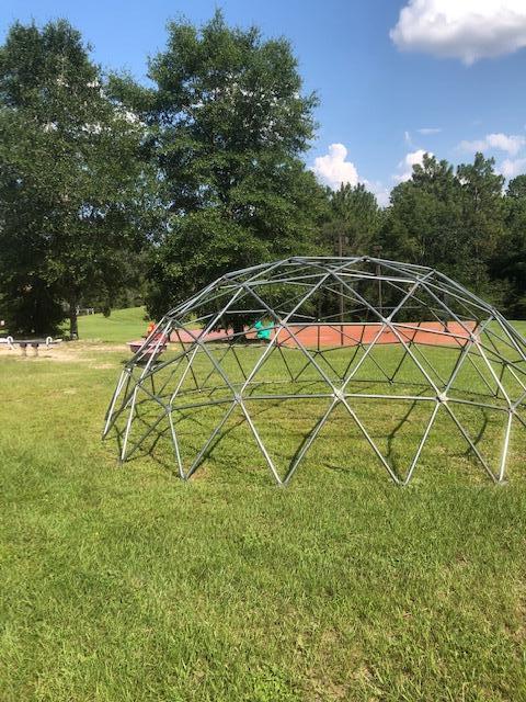 LAKE ARTHUR EST PH I - Residential