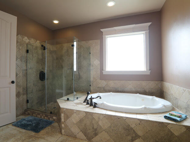 LAKE ARTHUR EST PH I - Residential