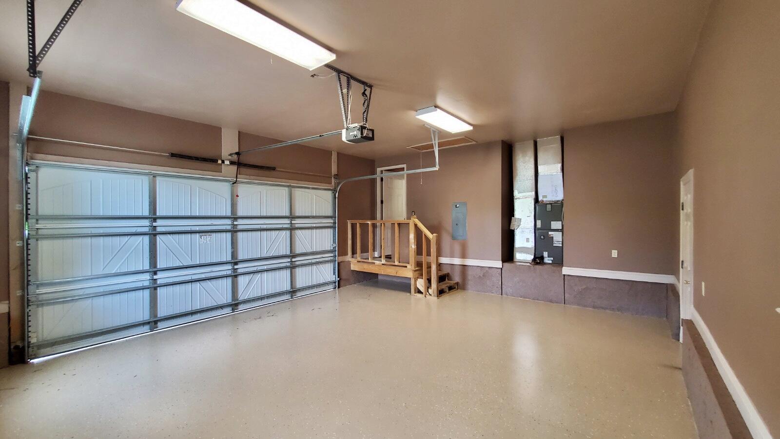 LAKE ARTHUR EST PH I - Residential