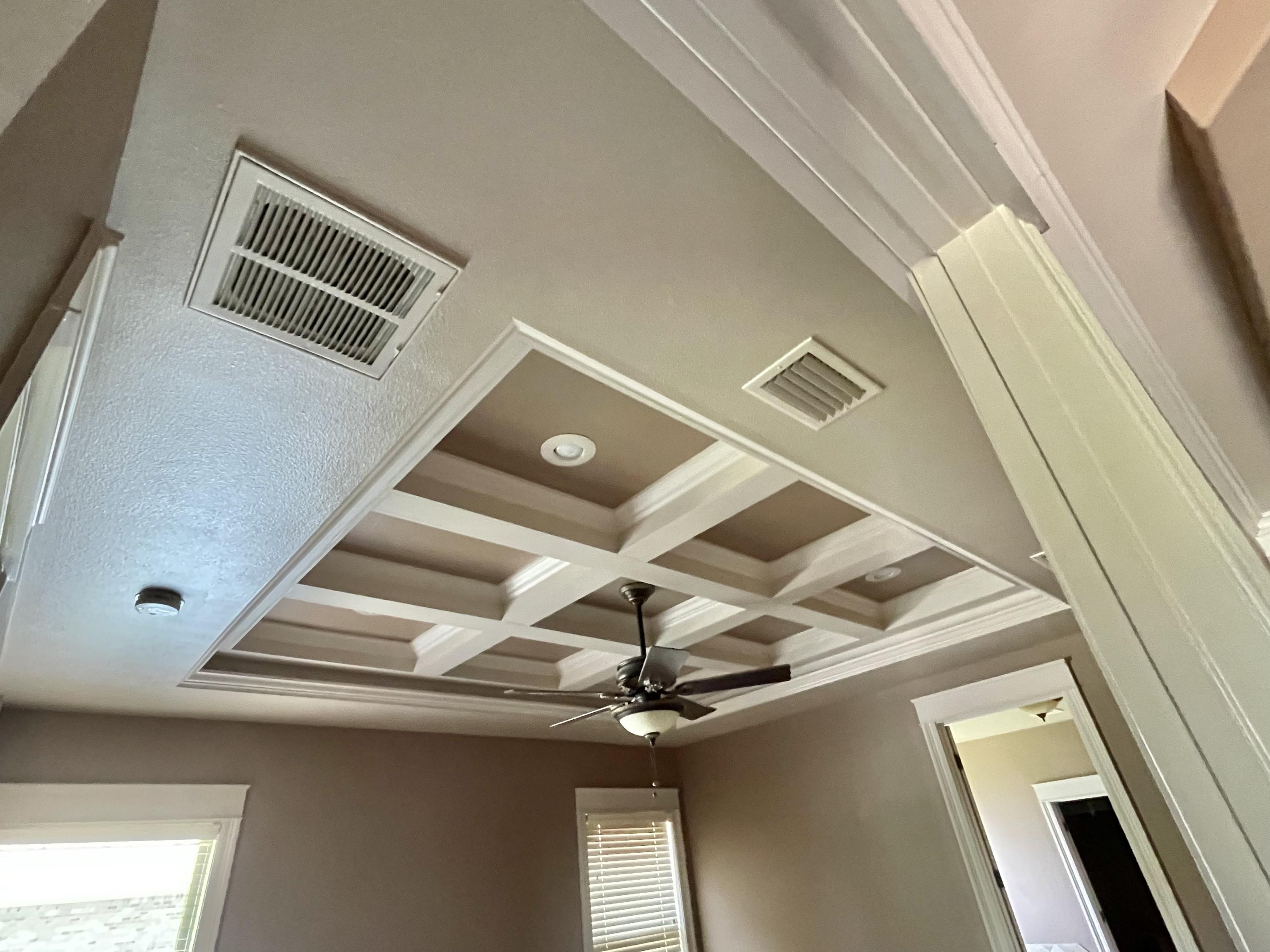 LAKE ARTHUR EST PH I - Residential