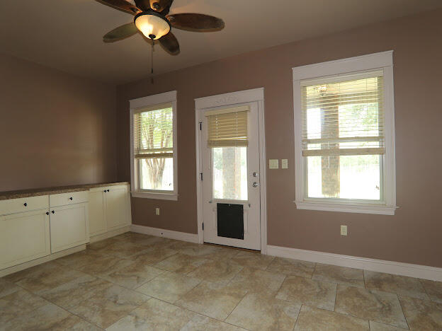 LAKE ARTHUR EST PH I - Residential