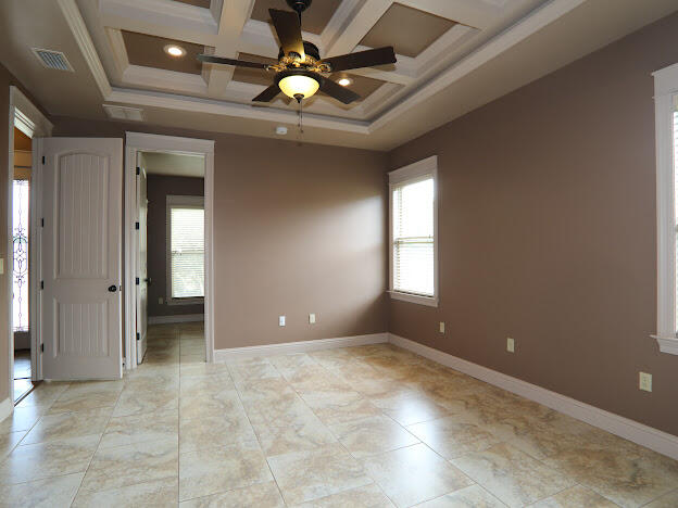 LAKE ARTHUR EST PH I - Residential