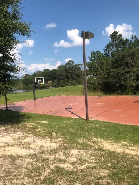 LAKE ARTHUR EST PH I - Residential