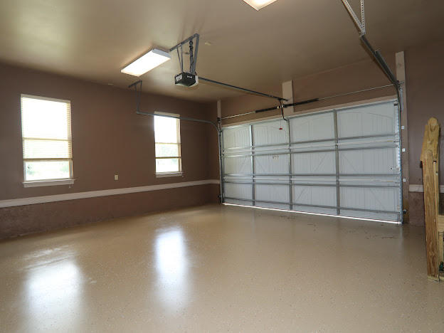 LAKE ARTHUR EST PH I - Residential