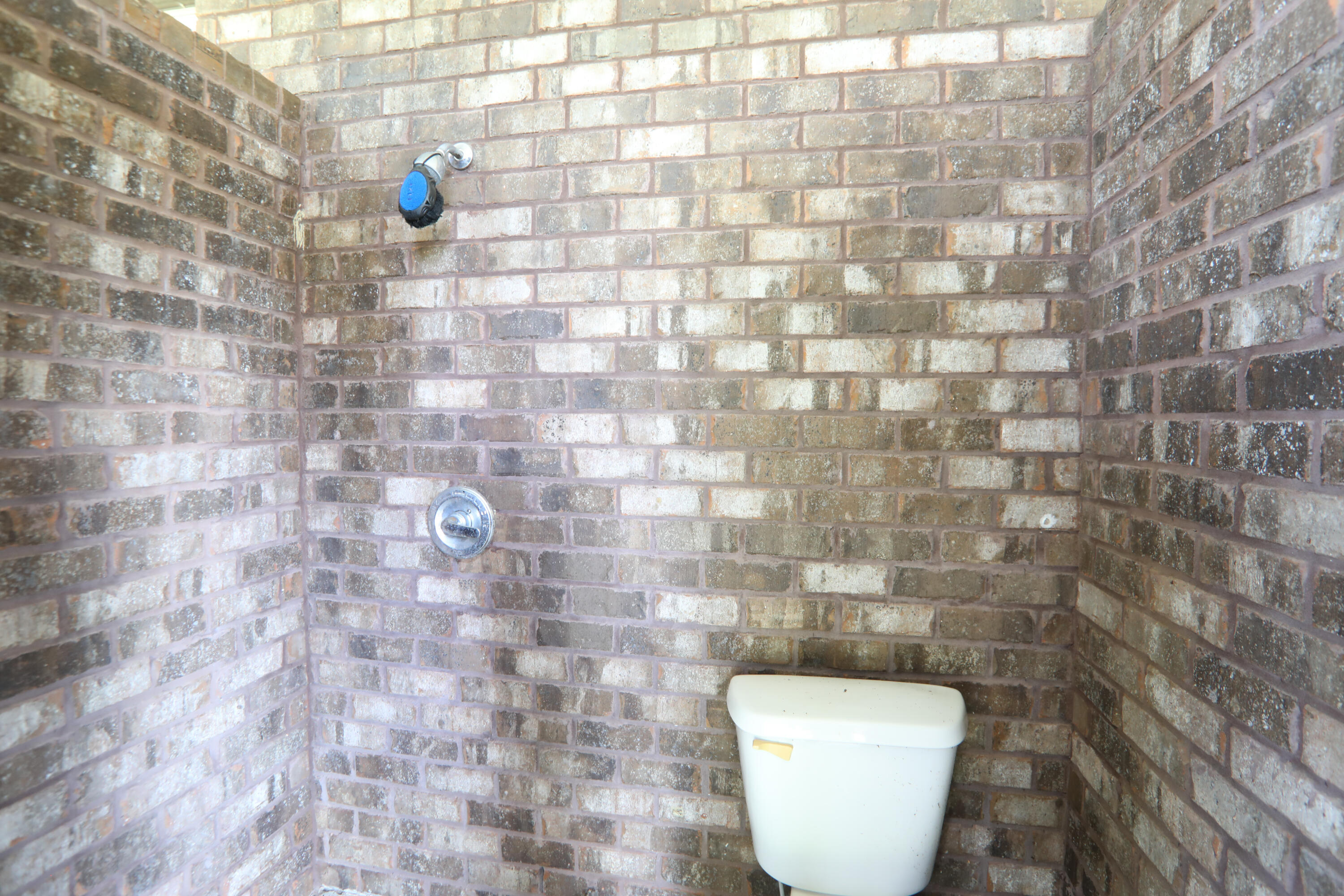 LAKE ARTHUR EST PH I - Residential